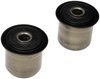 CONTROL ARM BUSHING - image 1