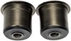 CONTROL ARM BUSHING - image 3