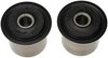 CONTROL ARM BUSHING - image 4
