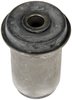 CONTROL ARM BUSHING - image 1