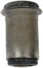 CONTROL ARM BUSHING - image 2