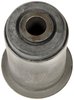 CONTROL ARM BUSHING - image 3