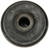CONTROL ARM BUSHING - image 4
