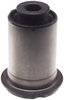 CONTROL ARM BUSHING - image 1