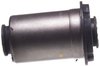 CONTROL ARM BUSHING - image 2