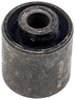 CONTROL ARM BUSHING - image 1