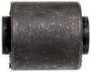 CONTROL ARM BUSHING - image 2