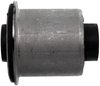 CONTROL ARM BUSHING - image 1