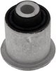 CONTROL ARM BUSHING - image 2