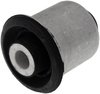 CONTROL ARM BUSHING - image 3