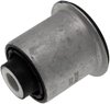 CONTROL ARM BUSHING - image 4