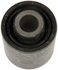 CONTROL ARM BUSHING - image 2