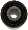 CONTROL ARM BUSHING - image 3
