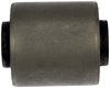 CONTROL ARM BUSHING - image 4