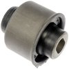 CONTROL ARM BUSHING - image 1