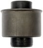 CONTROL ARM BUSHING - image 2