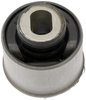 CONTROL ARM BUSHING - image 3