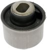 CONTROL ARM BUSHING - image 4