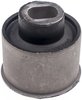CONTROL ARM BUSHING - image 1