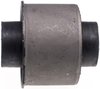 CONTROL ARM BUSHING - image 2