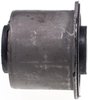 CONTROL ARM BUSHING - image 2
