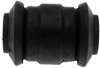 CONTROL ARM BUSHING - image 2