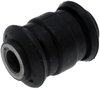 CONTROL ARM BUSHING - image 3