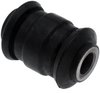 CONTROL ARM BUSHING - image 4