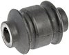 CONTROL ARM BUSHING - image 1