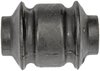 CONTROL ARM BUSHING - image 2