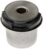 CONTROL ARM BUSHING - image 1