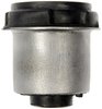 CONTROL ARM BUSHING - image 2
