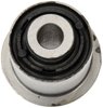 CONTROL ARM BUSHING - image 3