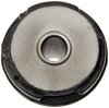 CONTROL ARM BUSHING - image 4