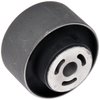 CONTROL ARM BUSHING - image 1