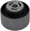 CONTROL ARM BUSHING - image 2