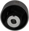 CONTROL ARM BUSHING - image 1