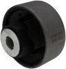 CONTROL ARM BUSHING - image 3