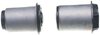 CONTROL ARM BUSHING - image 2