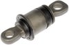 CONTROL ARM BUSHING - image 1