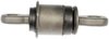CONTROL ARM BUSHING - image 2