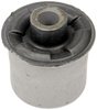 CONTROL ARM BUSHING - image 1