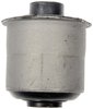 CONTROL ARM BUSHING - image 2