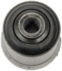 CONTROL ARM BUSHING - image 3