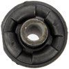 CONTROL ARM BUSHING - image 4
