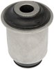 CONTROL ARM BUSHING - image 1
