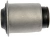 CONTROL ARM BUSHING - image 2