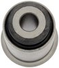 CONTROL ARM BUSHING - image 3