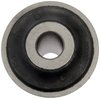 CONTROL ARM BUSHING - image 4