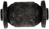 CONTROL ARM BUSHING - image 1